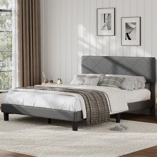 Twin full queen king size - twin/full/queen/king,