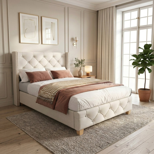 3ft single bed - single,