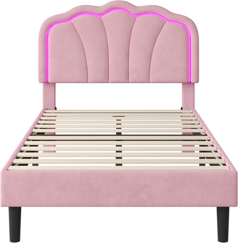 3ft single bed frame sale - 3ft,