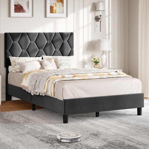 Twin full queen king size - twin/full/queen/king,