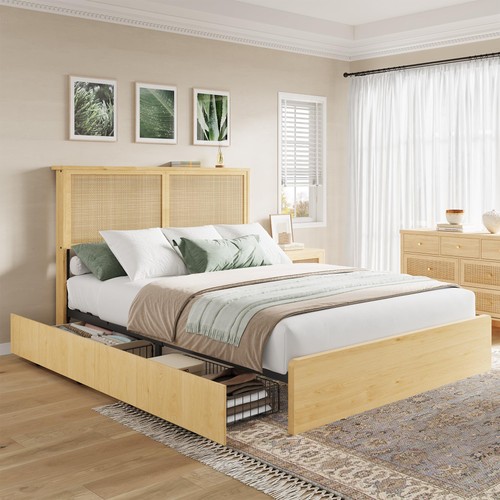 Twin full queen king size - ⛳twin/full/queen/king,