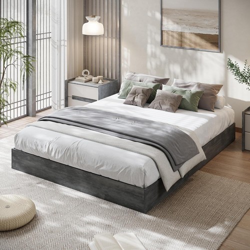 Sizes modern wooden floor - sizes,