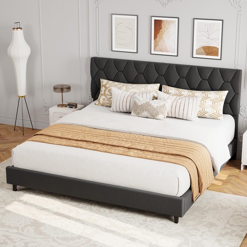 Twin full queen king - size, bed