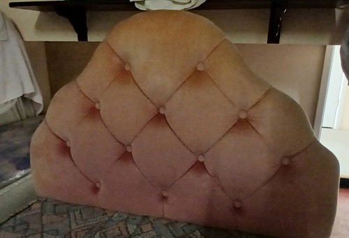 Single bed base matress - 1, base,matress