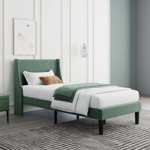 Single bed frame sale - !sale!, 3ft