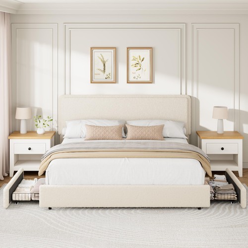 Twin full queen king size - twin/full/queen/king,