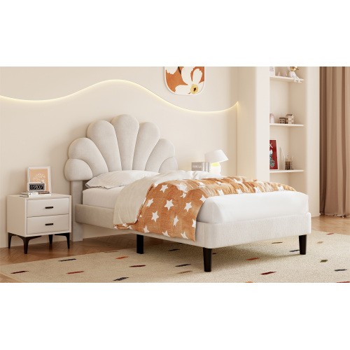 3ft single velvet - single,