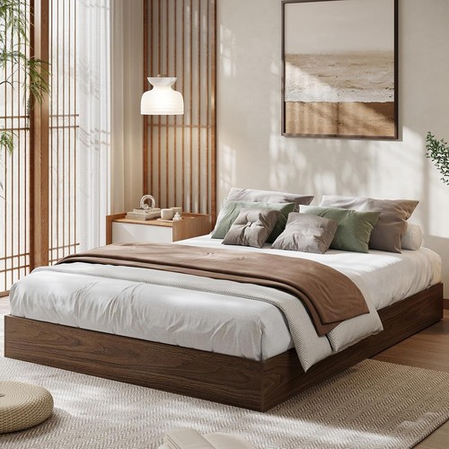 Sizes low profile modern - sizes,
