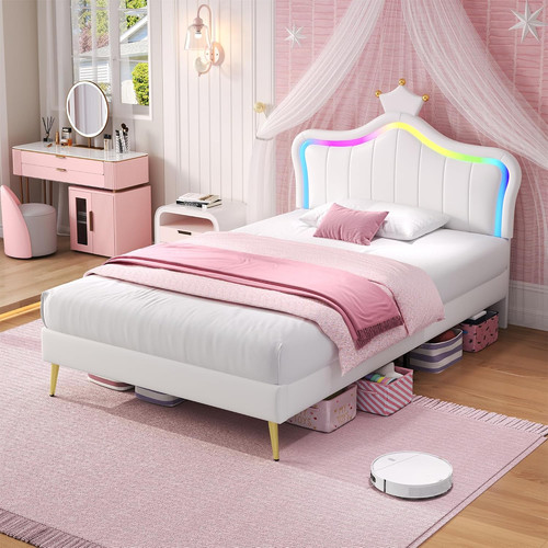 Single bed frame sale - frame, !sale